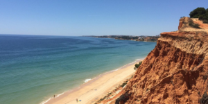 Portugal tem 73 praias “Zero Poluição” este ano