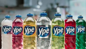 Unilever denunciou contaminação em produtos da Ypê à Anvisa em outubro
