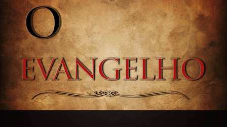 12º Semana do Tempo Comum | Segunda-feira – Evangelho (Mt 7,1-5)