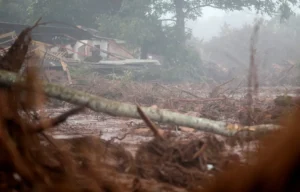STJ reduz em 65% indenização a familiares de criança morta em Brumadinho