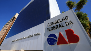 OAB manifesta solidariedade à Venezuela após terremotos