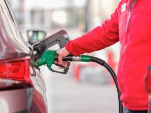 Queda de 2,01% na gasolina desacelera inflação ao consumidor no IGP-DI de maio – Times Brasil