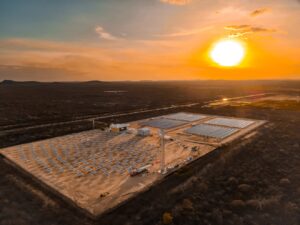 Axia e EDP  obtêm autorização da Aneel para operar usinas solares como PIE – MegaWhat
