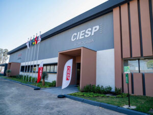CIESP Sorocaba promove Fórum ESG