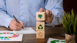 CVM derruba obrigatoriedade de relatório de sustentabilidade