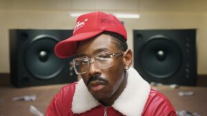Tyler, the Creator denuncia racismo ambiental em data centers