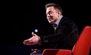 Elon Musk trilionário: veja ranking dos 5 homens mais ricos do mundo