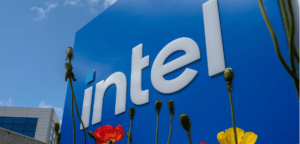 Intel inicia produção do seu chip mais avançado e aproxima-se de um possível acordo com a Apple – Times Brasil | CNBC