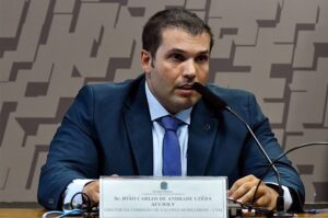Justiça em Foco – CVM flexibiliza regra ESG e retira obrigação futura de reporte de sustentabilidade