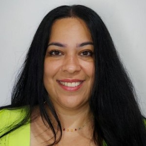 Pilar do ESG: Quando a prevenção evita a responsabilidade coletiva