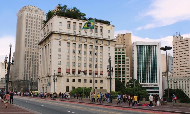 SP: ONGs movimentaram R$ 9,8 mi em emendas via contratos cruzados