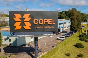 Tarifa da Copel terá alta média de 20,51%