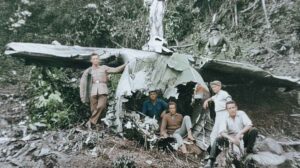 filme revela detalhes de desastre que matou 51 no RS
