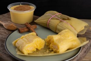 Como conservar alimentos típicos de milho e evitar riscos à saúde no período junino – NOTÍCIAS SOBRE O RIO GRANDE DO NORTE