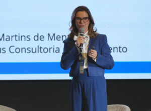 Fermentação inteligente reduz custos e amplia resultados • JornalCana
