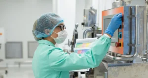 Indústria ainda usa métodos que demoram dias para detectar contaminação em produtos, enquanto recalls podem custar até US$ 72,7 milhões por empresa :: Tribuna do Agreste