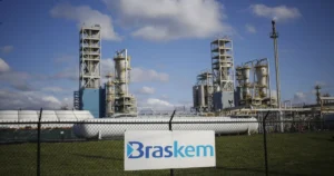 Braskem e IG4 Capital enfrentam resistência de credores em plano de reestruturação extrajudicial