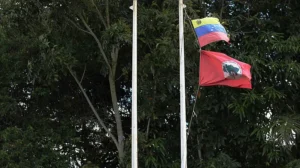 MST manifesta solidariedade à Venezuela e reafirma ‘compromisso internacionalista’ após terremotos