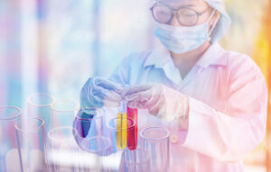 Merck debate testes rígidos contra contaminação de remédios