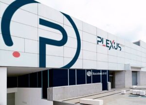 Plexus Tech irrompe no hidrogênio verde e junta-se ao projeto Guardiane-Q, para proteger seu armazenamento