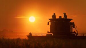 ARTIGO – Indústria de máquinas acelera em direção às energias renováveis