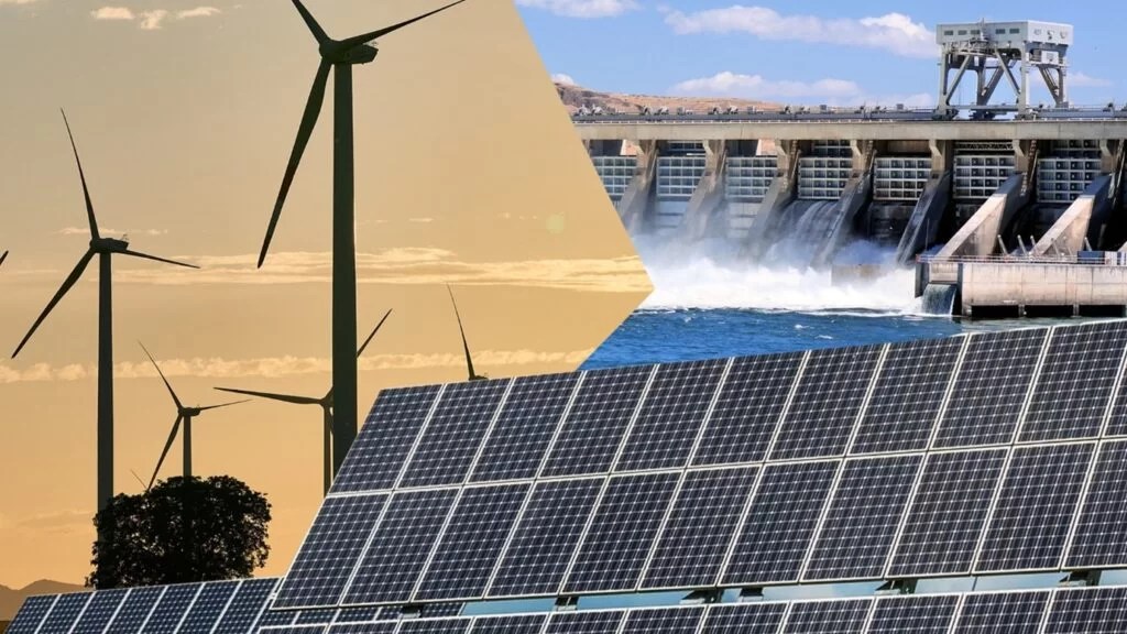 Alerta De Greenwashing: Estudo Aponta Falhas Em Títulos ESG De 46% Das Elétricas No País