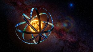 As estrelas mais frias da galáxia podem esconder sinais de tecnologia alienígena