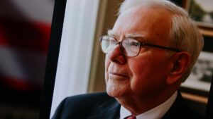 Berkshire Hathaway perdeu a mão sem Warren Buffett? S&P 500 vence em 2026