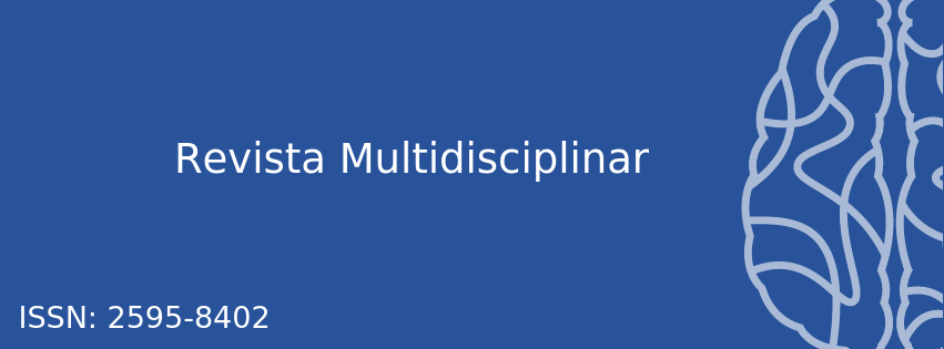 ESG, propriedade rural e deveres socioambientais: a matrícula imobiliária como ferramenta de governança