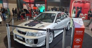 Evento une mecânicos independentes às montadoras automotivas em São Paulo | CNN Brasil