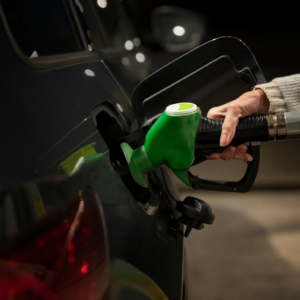FIEMG considera positiva aprovação do aumento de etanol na gasolina de 30% para 32% pelo CNPE