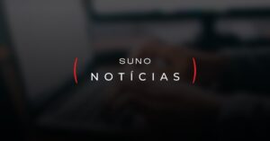 Ibovespa cai com saída de estrangeiros e foco em Fed e IPCA