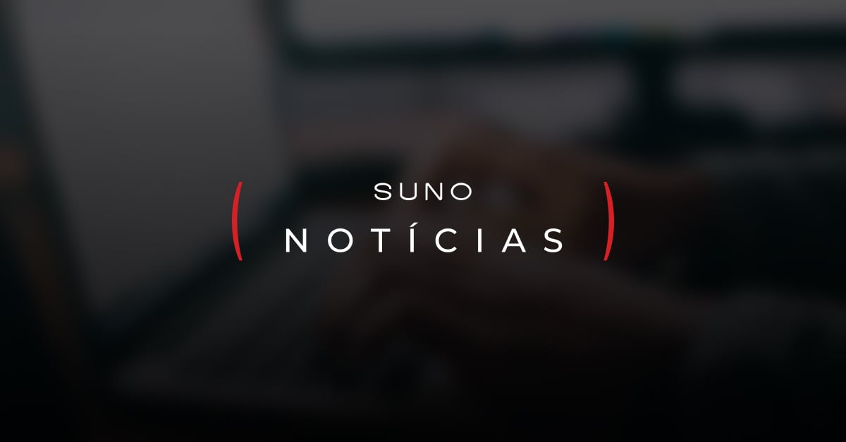 Ibovespa cai com saída de estrangeiros e foco em Fed e IPCA