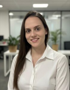 Lerrane Cunha Pires ganha destaque no setor empresarial ao liderar projetos de ESG e descarbonização industrial