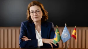 Mapfre leva agenda ESG às corretoras para ampliar impacto da sustentabilidade no setor de seguros