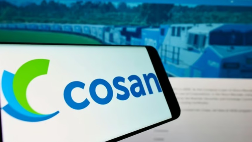 Moody’s corta rating da Cosan e aponta desafios para desalavancagem da holding - AgFeed