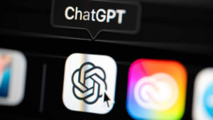 Novo aplicativo do ChatGPT é (quase) um sistema operacional