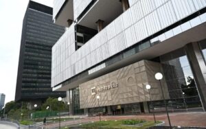 Petrobras Avança Na Descarbonização Do Refino Com Entrada Em Operação De Usina Solar De 13,5 MW Em Itaboraí