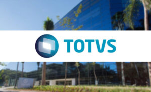 Totvs pode ganhar espaço com avanço da IA e valuation atrativo, avalia Itaú BBA | ADVFN News