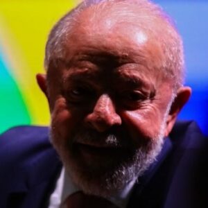 O custo do anacronismo – Por Camilo Calandreli