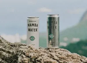 Lote de água retirado do mercado por contaminação foi envasado na região de Rio Preto