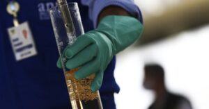 Gasolina com 32% de etanol: impactos no consumo e motores