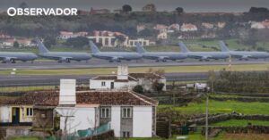 BE condena Nuno Melo e PS quer ouvir investigador – Observador