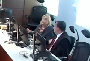 BZNotícias – Juíza critica entendimento do STF e classifica lei de recuperação judicial como um “desastre”