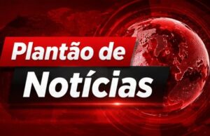 Explosão com bomba em Mônaco deixa magnata gravemente ferido e abala reputação do país mais seguro do mundo