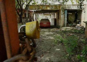 Enchente de 2024 deixou mais de 1 milhão de domicílios atingidos sem auxílio no RS