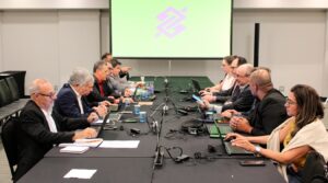 Banco do Brasil trava debate econômico e condiciona avanços à decisão da Fenaban | Contec Brasil