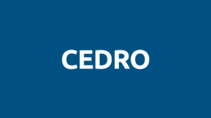 Cedro | Portal Cagece