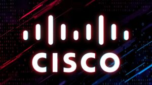 Cisco alerta para duas falhas graves no ClamAV que ameaçam sistemas Windows