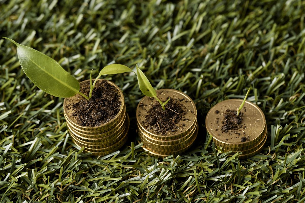 Exposição da banca a setores que contribuem para as alterações climáticas mantém-se nos 62%